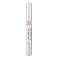 Artdeco Perfect Teint   2Ml 5 Light Peach   Für Frauen (Corrector)