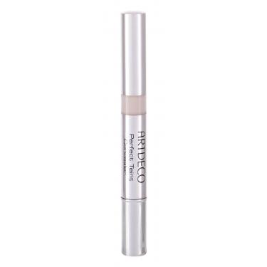 Artdeco Perfect Teint   2Ml 5 Light Peach   Für Frauen (Corrector)