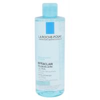 La Roche-Posay Effaclar   400Ml    Für Frauen (Micellar Water)