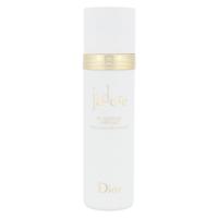 Christian Dior J´Adore   100Ml    Für Frauen (Deodorant)