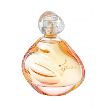 Sisley Izia   100Ml    Für Frauen (Eau De Parfum)