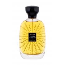 Atelier Des Ors Larmes Du Desert   100Ml    Unisex (Eau De Parfum)