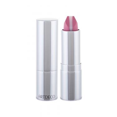 Artdeco Hydra Care   3,5G 02 Charming Oasis   Für Frauen (Lipstick)