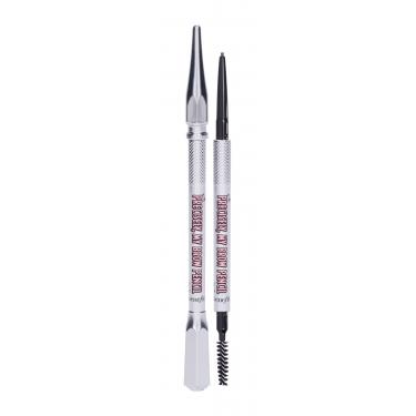 Benefit Precisely, My Brow   0,08G 04 Medium   Für Frauen (Eyebrow Pencil)