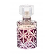 Roberto Cavalli Florence 50Ml   Für Frauen (Eau De Parfum)