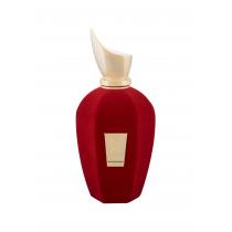 Xerjoff Wardasina   100Ml    Für Frauen (Eau De Parfum)