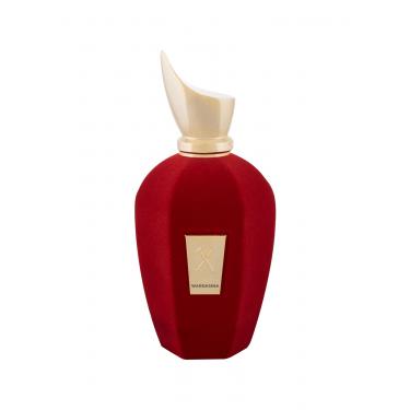 Xerjoff Wardasina   100Ml    Für Frauen (Eau De Parfum)