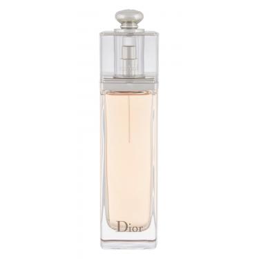 Christian Dior Dior Addict   100Ml    Für Frauen (Eau De Toilette)