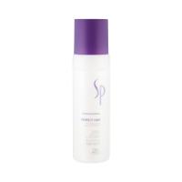 Wella Professionals Sp Perfect Hair   150Ml    Für Frauen (For Heat Hairstyling)