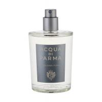 Acqua Di Parma Colonia Pura  100Ml    Unisex Ohne Box(Eau De Cologne)