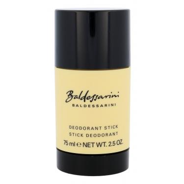 Baldessarini Baldessarini   75Ml    Für Mann (Deodorant)