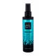 Revlon Professional Be Fabulous Beach Spray  150Ml    Für Frauen (For Definition And Hair Styling)