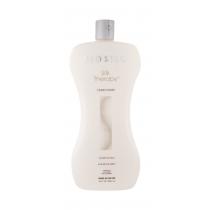 Farouk Systems Biosilk Silk Therapy   1006Ml    Für Frauen (Conditioner)