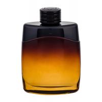 Montblanc Legend Night 100Ml   Für Mann (Eau De Parfum)