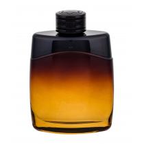 Montblanc Legend Night 100Ml   Für Mann (Eau De Parfum)