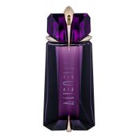 Equivalente Thierry Mugler Alien 100Ml (Eau De Parfum)