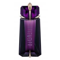 Equivalente Thierry Mugler Alien 100Ml (Eau De Parfum)