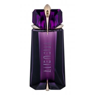 Equivalente Thierry Mugler Alien 100Ml (Eau De Parfum)