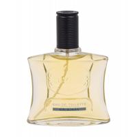 Brut Brut Original 100Ml   Für Männer (Eau De Toilette)
