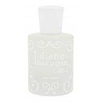 Juliette Has A Gun Anyway   50Ml    Unisex (Eau De Parfum)