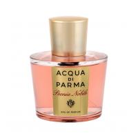 Acqua Di Parma Le Nobili Peonia Nobile  100Ml    Für Frauen (Eau De Parfum)
