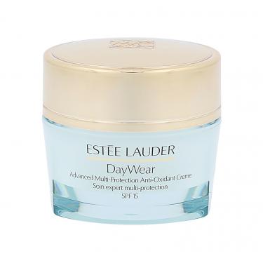 Estée Lauder Daywear Multi-Protection Anti-Oxidant 24H  30Ml   Spf15 Für Frauen (Day Cream)
