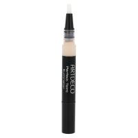Artdeco Perfect Teint   2Ml 8 Illuminating Yellow   Für Frauen (Brightener)