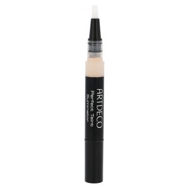 Artdeco Perfect Teint   2Ml 8 Illuminating Yellow   Für Frauen (Brightener)