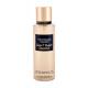 Victoria´S Secret Coconut Passion Shimmer  250Ml    Für Frauen (Body Spray)