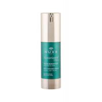 Nuxe Nuxuriance Ultra Replenishing Serum  30Ml    Für Frauen (Skin Serum)