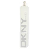 Dkny Dkny Women Energizing 2011  100Ml    Für Frauen Ohne Box(Eau De Parfum)