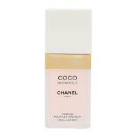 Chanel Coco Mademoiselle   35Ml    Für Frauen (Hair Mist)