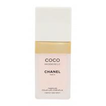 Chanel Coco Mademoiselle   35Ml    Für Frauen (Hair Mist)
