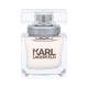 Karl Lagerfeld Karl Lagerfeld For Her   45Ml    Für Frauen (Eau De Parfum)