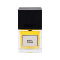 Carner Barcelona Woody Collection D600  100Ml    Unisex (Eau De Parfum)