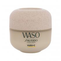 Shiseido Waso Yuzu-C  50Ml    Für Frauen (Face Mask)