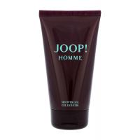 Joop! Homme   150Ml    Für Mann (Shower Gel)