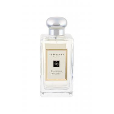 Jo Malone Grapefruit   100Ml    Unisex (Eau De Cologne)