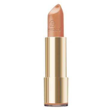 Dermacol Pretty Matte   4,5G 02   Für Frauen (Lipstick)