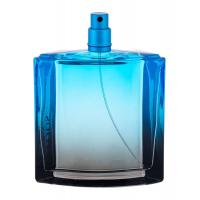 Tous Man Sport  100Ml    Für Mann Ohne Box(Eau De Toilette)