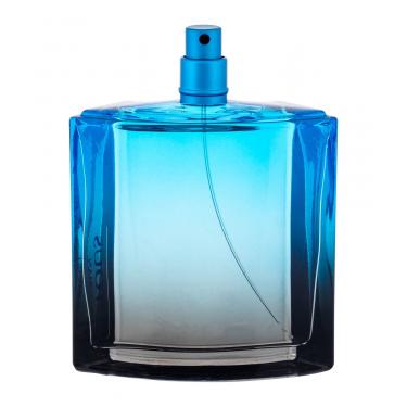 Tous Man Sport  100Ml    Für Mann Ohne Box(Eau De Toilette)