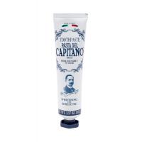 Pasta Del Capitano Whitening   75Ml    Unisex (Toothpaste)