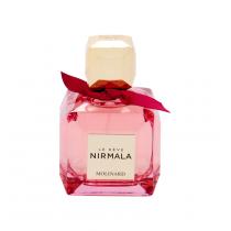 Molinard Le Reve Nirmala   75Ml    Für Frauen (Eau De Toilette)