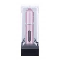 Travalo Classic   5Ml Pink   Unisex (Refillable)