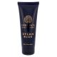 Versace Pour Homme Dylan Blue  100Ml    Für Mann (Aftershave Balm)