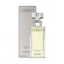 Calvin Klein Eternity 30Ml   Für Frauen  (Parfumska Voda)