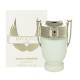 Paco Rabanne Invictus Aqua  100Ml    Für Mann (Eau De Toilette)