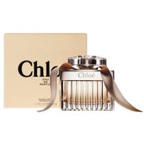 Chloe Chloe  50Ml    Für Frauen (Eau De Parfum)