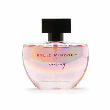 Kylie Minogue Darling 30Ml    Für Frauen (Eau De Toilette)