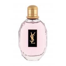 Yves Saint Laurent Parisienne   90Ml    Für Frauen (Eau De Parfum)